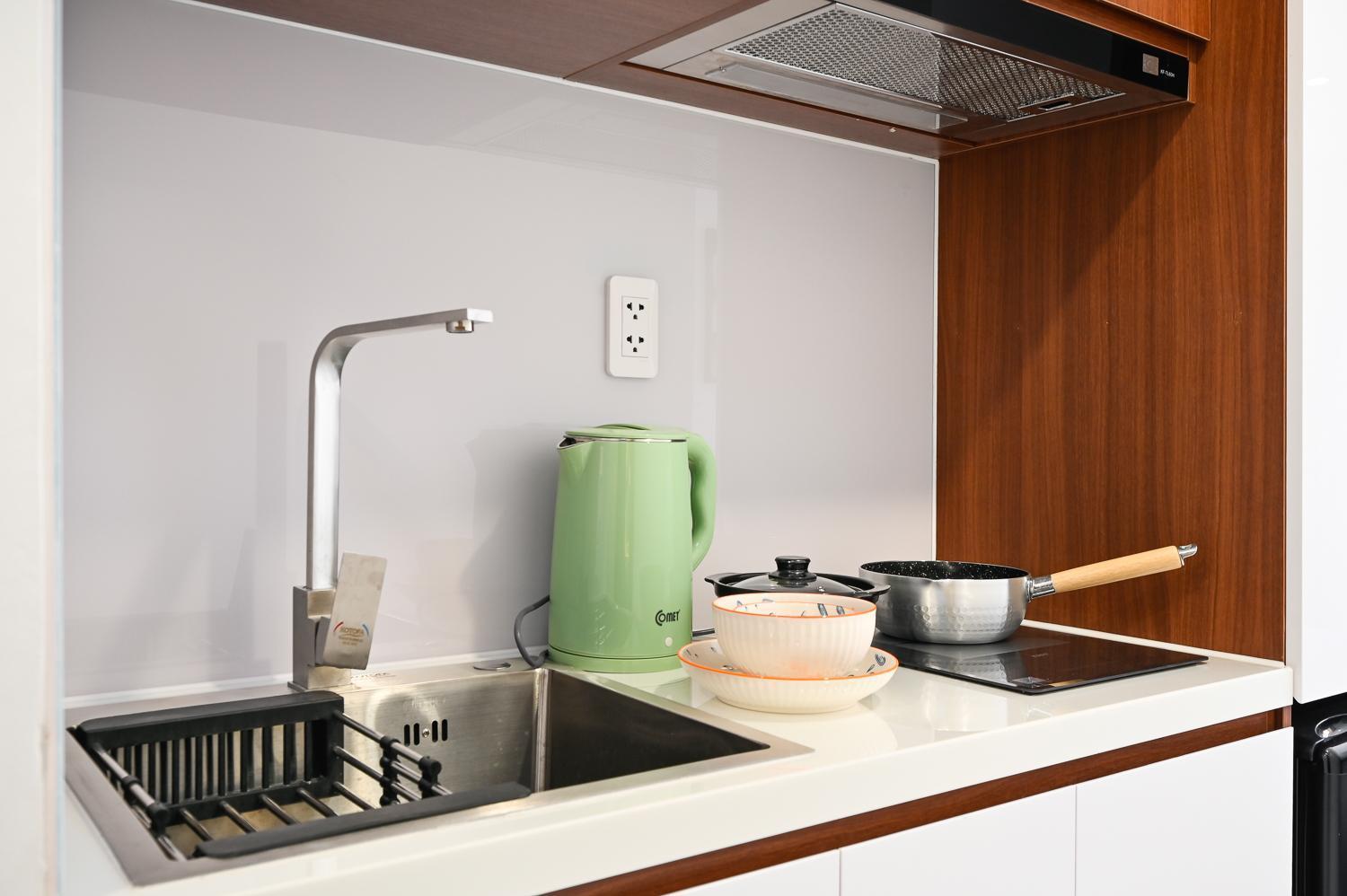 Saigon Hotel & Apartment TP. Hồ Chí Minh Ngoại thất bức ảnh