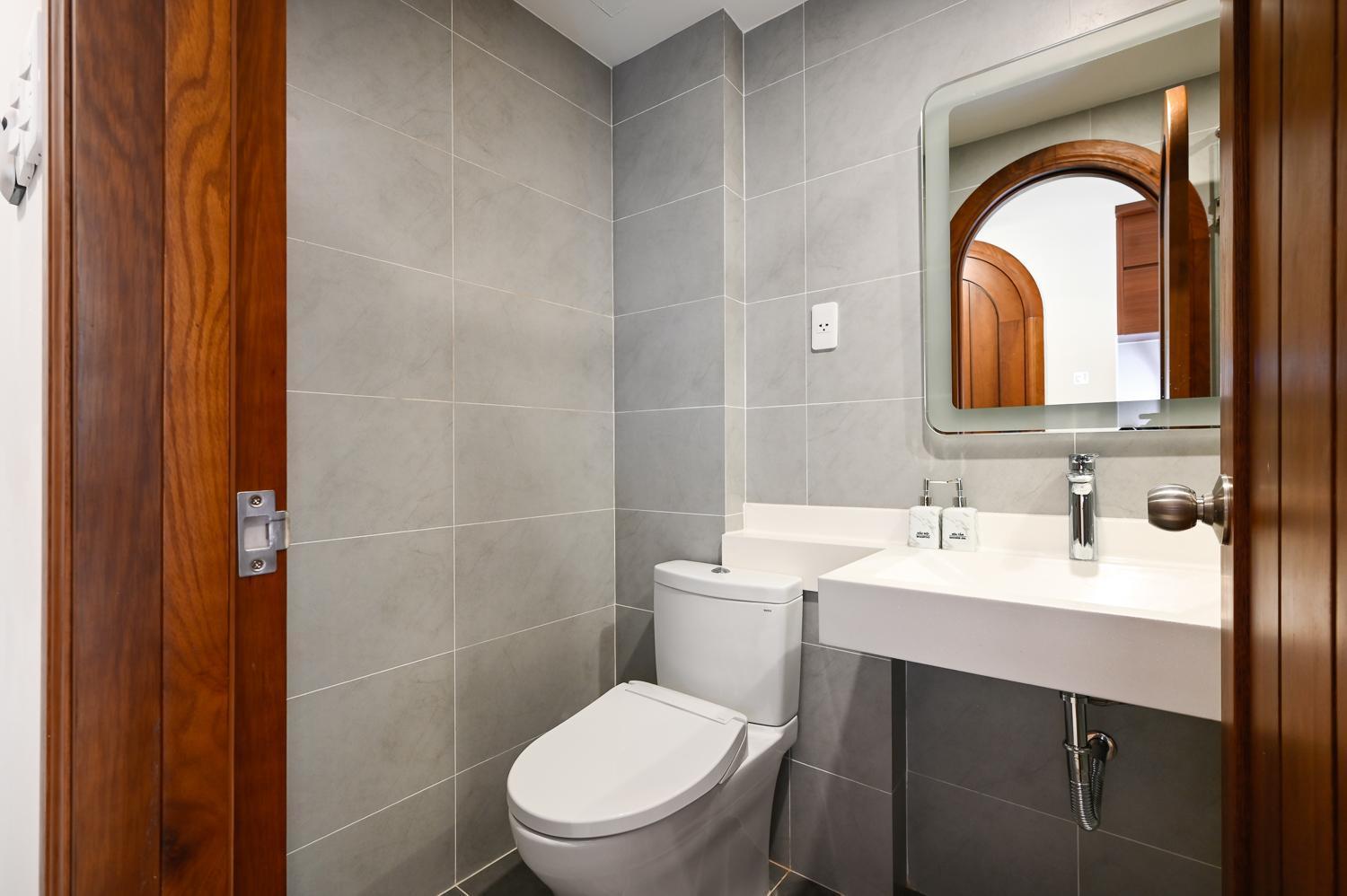 Saigon Hotel & Apartment TP. Hồ Chí Minh Ngoại thất bức ảnh